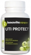UTI Protect - Innovite Health