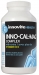 Inno-Cal-Mag with Vitamin D3 - Innovite Health