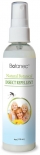 Natural Botanical 3-In-1 Insect Repellent – Botanec