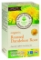 Organic Roasted Dandelion Root - Herbal Tea