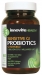Sensitive GI Probiotics - Innovite Health