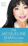 The Jacqueline Shan Story