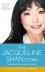 The Jacqueline Shan Story