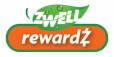 Zwell rewardZ Membership