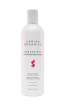 Carina Organics Pure & Natural Conditioner (Daily light)