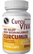 CurcuViva - AOR