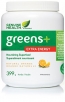 Greens+ Extra Energy Orange - Genuine Health