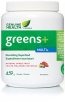 Greens+ Multi Mixed Fruit - Genuine Health