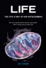 Life - The Epic Story of Our Mitochondria