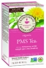 Organic PMS Tea®  - Herbal Tea