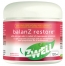 Zwell BalanZ Restore