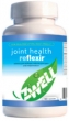 Zwell Joint Health (Reflexir)